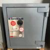 USED Tann Vault TL-15 Safe