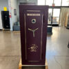 USED Winchester Gun Safe