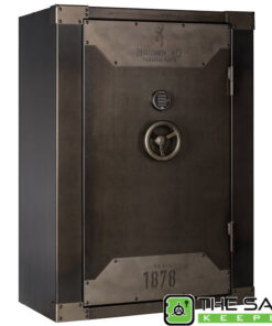 Browning 1878 49 Gun Safe