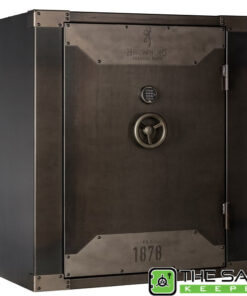 Browning 1878 65 Gun Safe