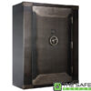 Browning 1878 65T Tall Gun Safe