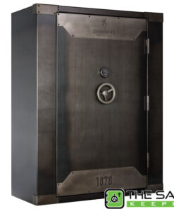 Browning 1878 65T Tall Gun Safe