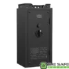 Browning Armored U.S. Stars and Stripes US33 Gun Safe
