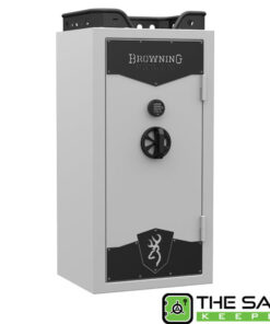 Browning Armored U.S. US33 Gun Safe