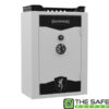 Browning Armored U.S. US49 Gun Safe