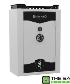 Browning Armored U.S. US49 Gun Safe