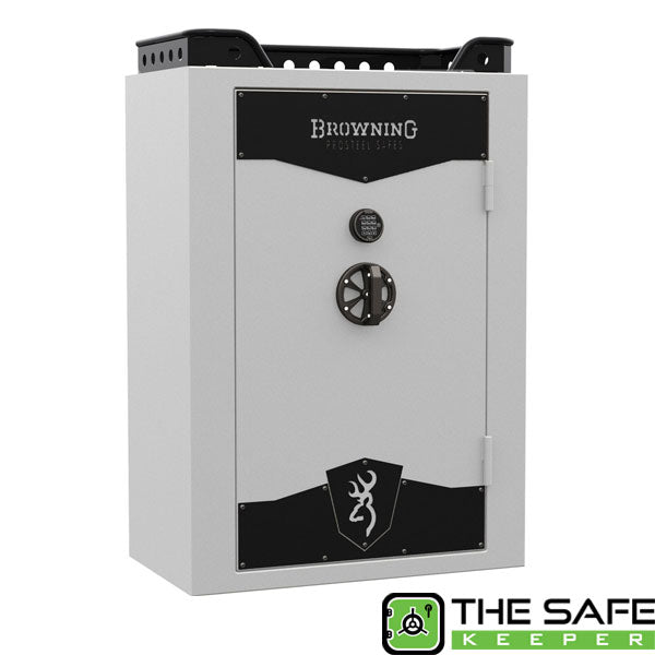 Browning Armored U.S. US49 Gun Safe