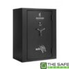 Browning BST40 Beast Gun Safe