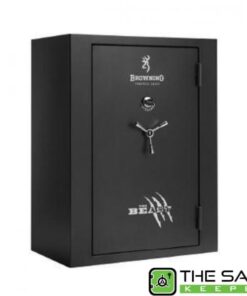Browning BST40 Beast Gun Safe