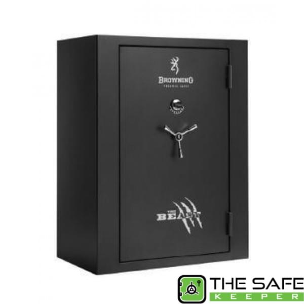 Browning BST40 Beast Gun Safe