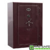 Browning Deluxe 49 Gun Safe