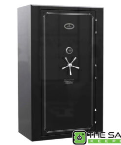 Browning Deluxe 49T Gun Safe