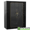 Browning Deluxe 65T Gun Safe