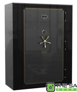 Browning Deluxe 65T Gun Safe