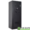 Browning FMJ 16 Gun Safe