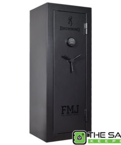 Browning FMJ 16 Gun Safe
