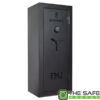 Browning FMJ 20 Gun Safe