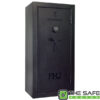 Browning FMJ 24 Gun Safe