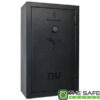 Browning FMJ 32 Gun Safe