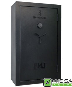 Browning FMJ 32 Gun Safe
