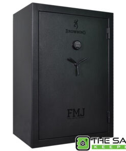 Browning FMJ 42 Gun Safe