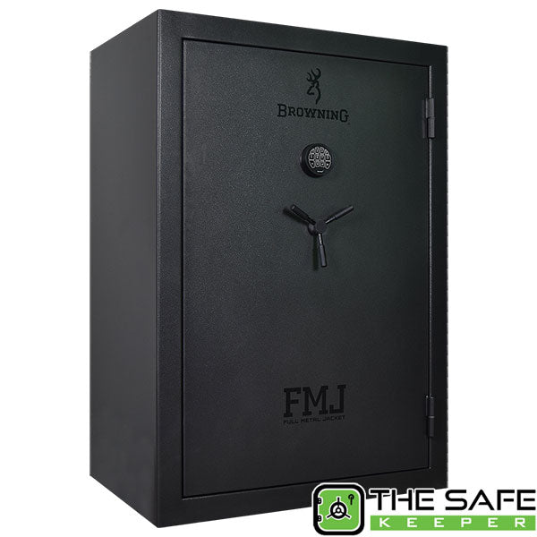 Browning FMJ 42 Gun Safe