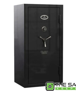 Browning Grand 33 Gun Safe