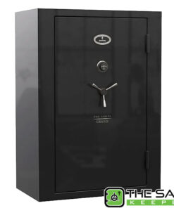 Browning Grand 49 Gun Safe