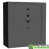 Browning Grand 65 Gun Safe