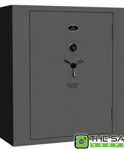 Browning Grand 65 Gun Safe