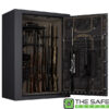 Browning Hell’s Canyon HC49 Gun Safe