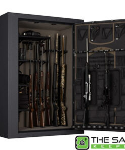 Browning Hell’s Canyon HC49 Gun Safe