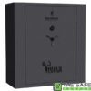 Browning Hell’s Canyon HC65 Gun Safe