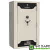 Browning Hunter Deluxe HTR49T Tall Gun Safe