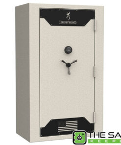 Browning Hunter Deluxe HTR49T Tall Gun Safe