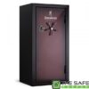 Browning Medallion M33 Gun Safe