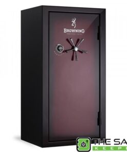 Browning Medallion M33 Gun Safe
