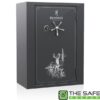 Browning Medallion M49 Gun Safe