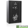 Browning Medallion M49T Gun Safe