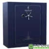 Browning Medallion M65 Gun Safe