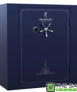 Browning Medallion M65 Gun Safe