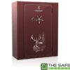 Browning Medallion M65T Gun Safe