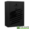 Browning MP Blackout MP49 Tactical Gun Safe