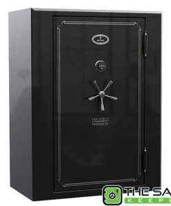 Browning Pinnacle 49 Gun Safe