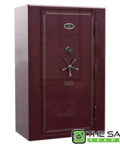 Browning Pinnacle 49T Gun Safe