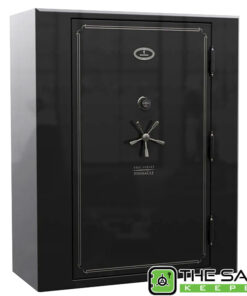 Browning Pinnacle 65T Gun Safe