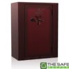 Browning Platinum Plus PP49 Gun Safe