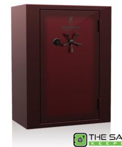 Browning Platinum Plus PP49 Gun Safe