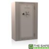 Browning Platinum Plus PP49T Gun Safe