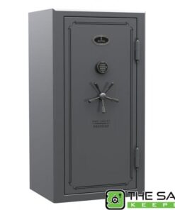 Browning Prestige 33 Gun Safe